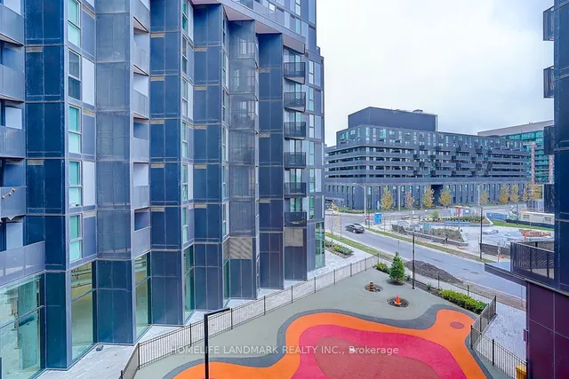 Additional image 34 of 30 Tretti Way Unit 335