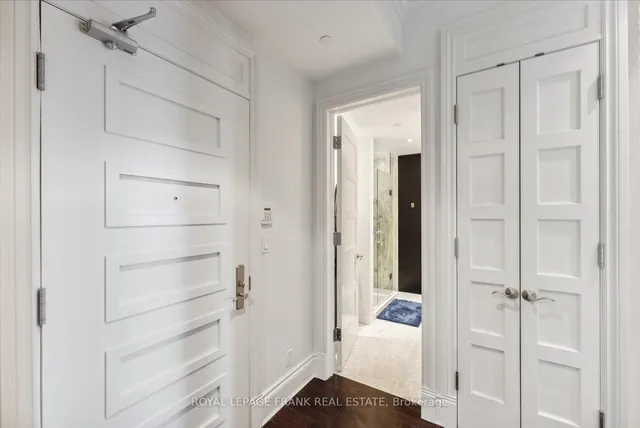 Additional image 33 of 22 Leader Lane Unit 534