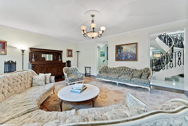 Additional image 5 of 18A Hazelton Ave Unit 402