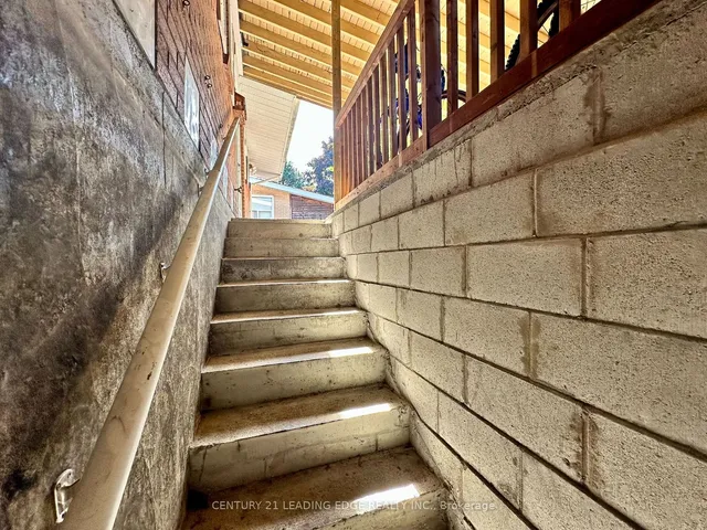 Additional image 21 of 17 Brookridge Dr