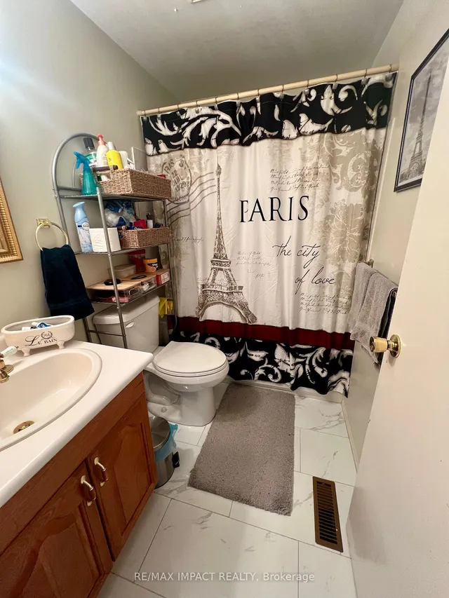 Additional image 15 of 69 Horseley Hill Dr