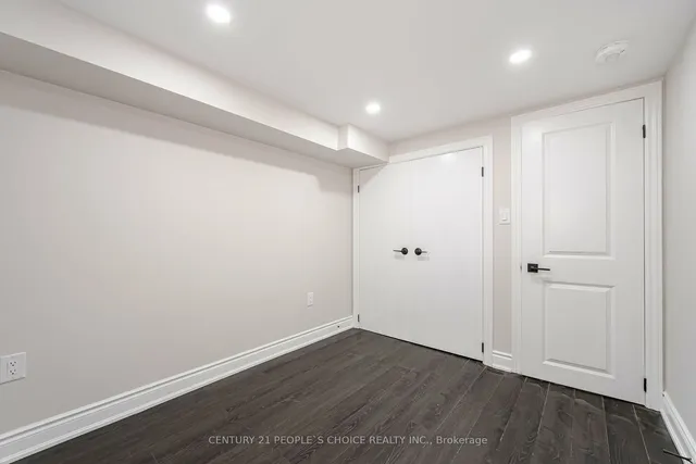 Additional image 32 of 218 William St