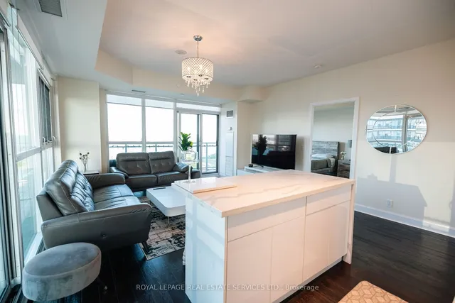 Additional image 16 of 33 Shore Breeze Dr Unit 1509