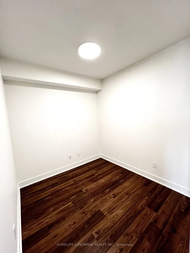 Additional image 16 of 88 Sheppard Ave Unit 2508