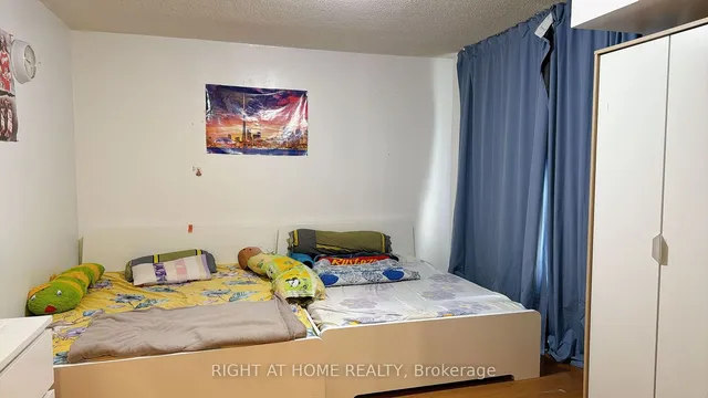 Additional image 13 of 3077 Weston Rd Unit 1006