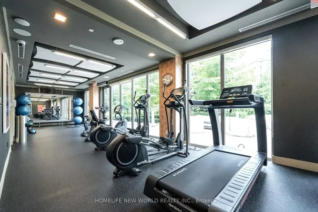 Additional image 18 of 18 Graydon Hall Dr Unit 1002