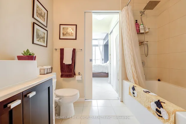 Additional image 22 of 103 The Queensway Ave Unit 2014