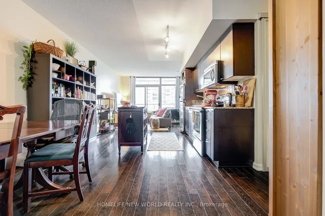 Additional image 6 of 103 The Queensway Ave Unit 2014