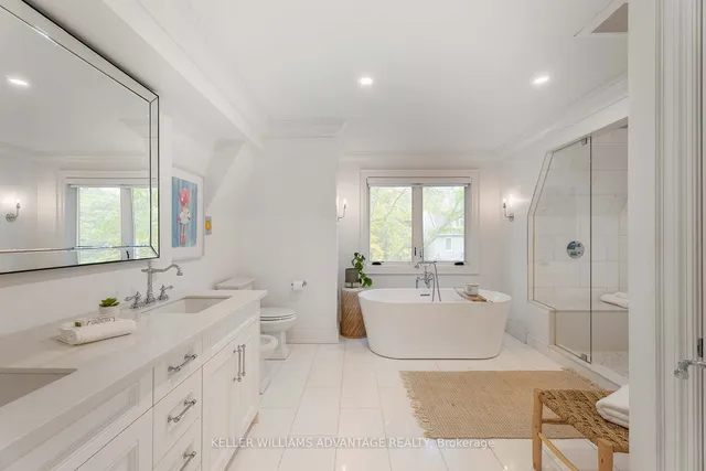 Additional image 16 of 37 Farnham Ave