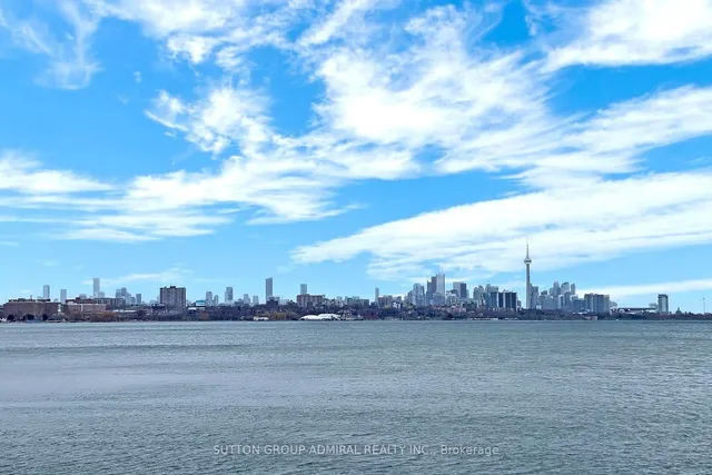 Additional image 32 of 39 Annie Craig Dr Unit 221