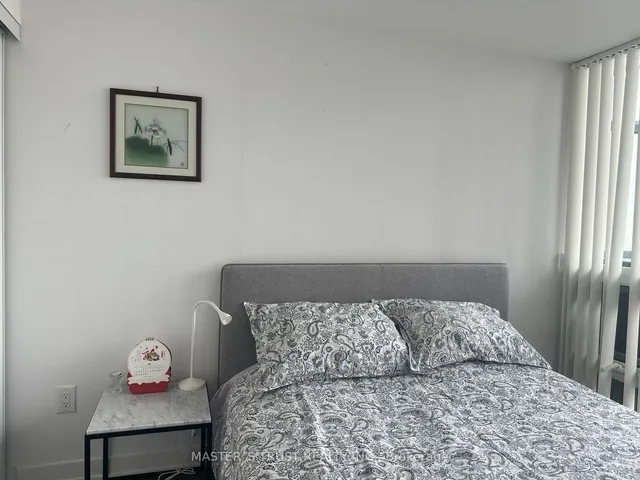 Additional image 24 of 105 George St Unit 601