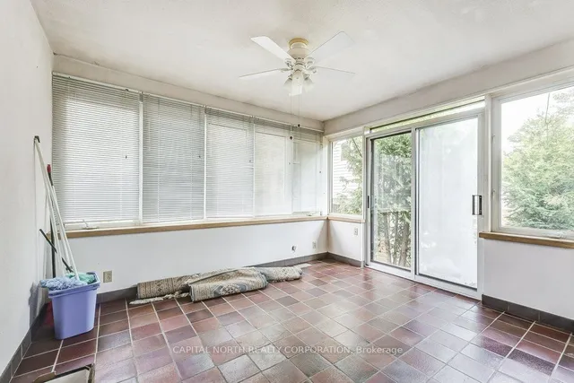 Additional image 21 of 2 Rollet Dr