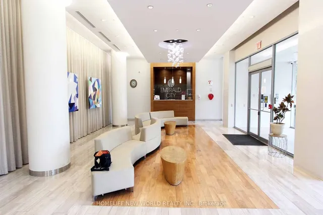 Additional image 3 of 62 Forest Manor Rd Unit 1112