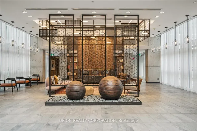 Additional image 12 of 251 Manitoba St Unit 709