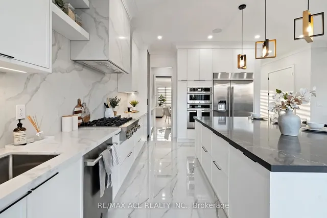 Additional image 13 of 251 Kennedy Rd