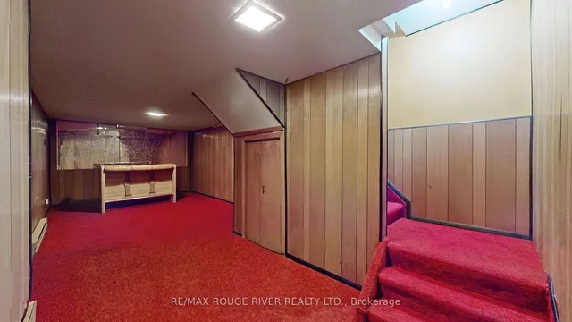 Additional image 24 of 70 Cass Ave Unit 117