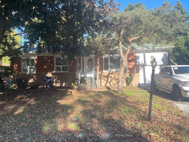 Additional image 8 of 19 Shirley Cres