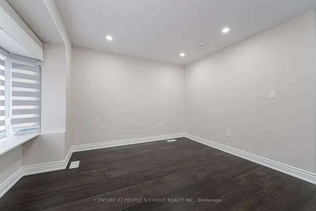 Additional image 8 of 218 William St