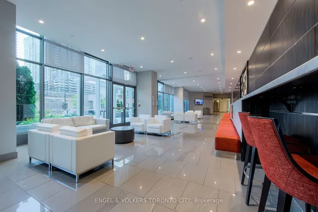 Additional image 3 of 361 Front St Unit 2110