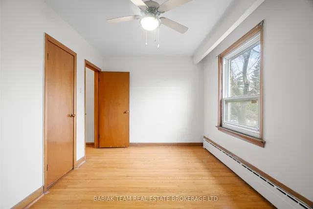 Additional image 22 of 247-249 High Park Ave