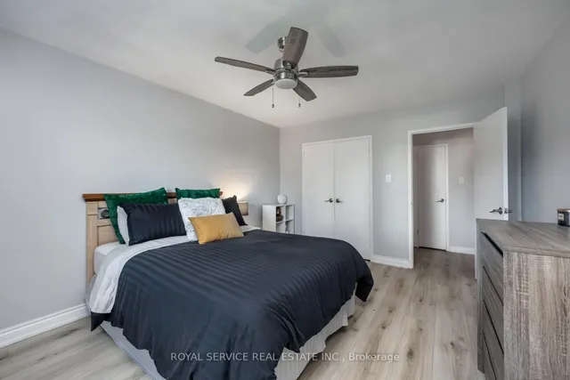 Additional image 29 of 10 Parkway Forest Dr Unit 1008