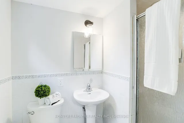 Additional image 31 of 26 Flaremore Cres