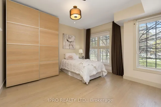 Additional image 16 of 15 Niagara St Unit 56