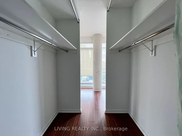Additional image 17 of 30 Canterbury Pl Unit 1907