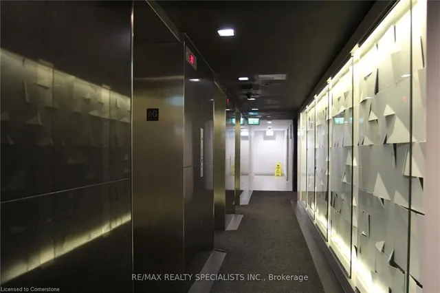 Additional image 16 of 75 Queens Wharf Rd Unit 707