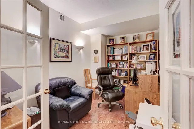 Additional image 22 of 2 Aberfoyle Cres Unit 407