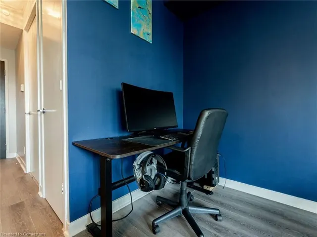 Additional image 10 of 165 Legion Rd Unit 531