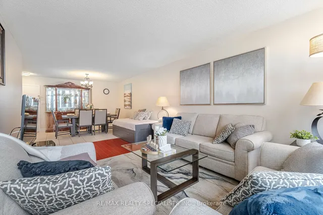 Additional image 8 of 370 Dixon Rd Unit 915