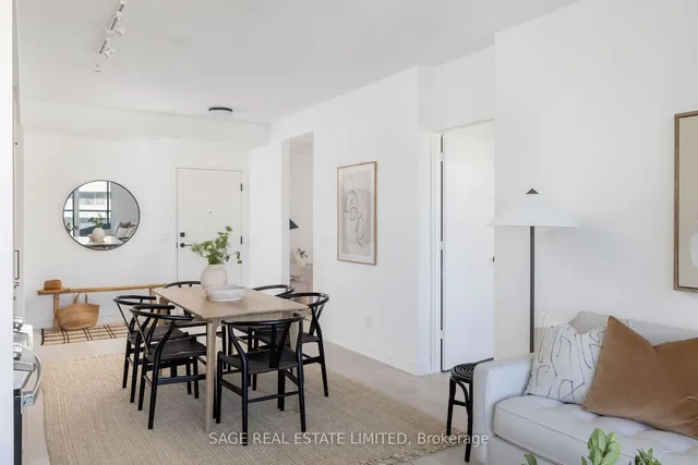 Additional image 4 of 35 Rolling Mills Rd Unit N1106