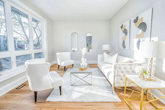 Additional image 5 of 37 Radlett Ave