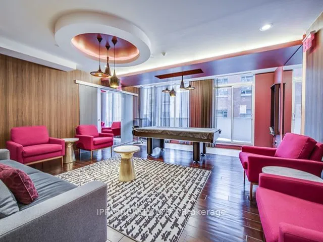 Additional image 36 of 105 George St Unit 1602