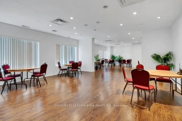 Additional image 23 of 1328 Birchmount Rd Unit 901