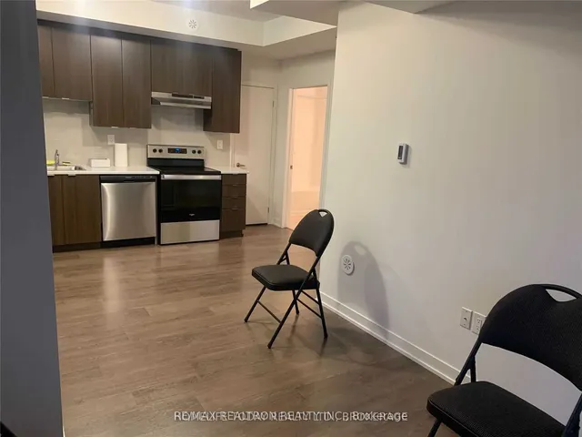 Additional image 7 of 50 Orchid Place Dr Unit 4