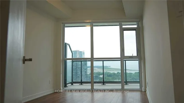 Additional image 4 of 30 Ordnance St Unit 2002