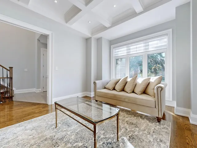 Additional image 6 of 105 Ashbourne Dr