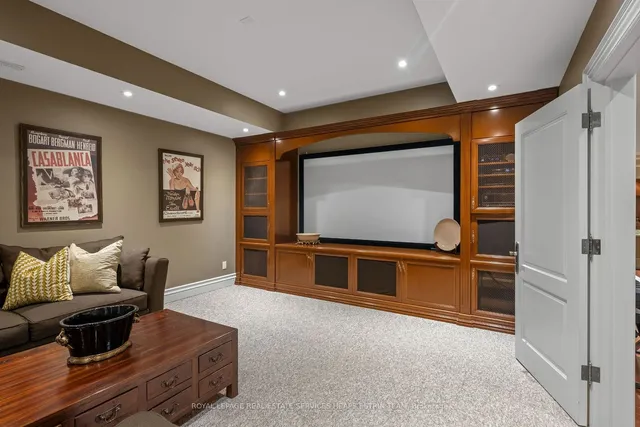 Additional image 30 of 55 Valecrest Dr