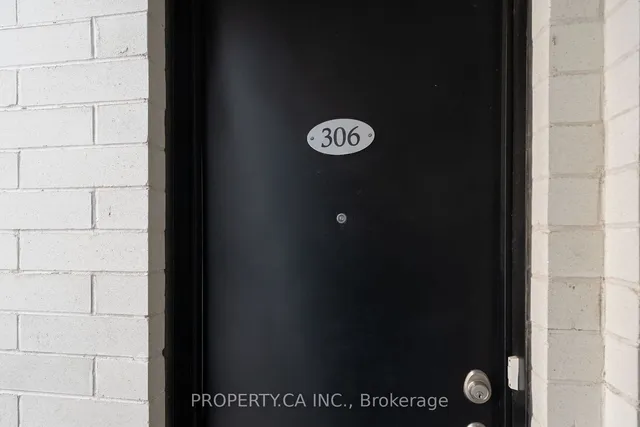 Additional image 12 of 132 Widdicombe Hill Blvd Unit 306