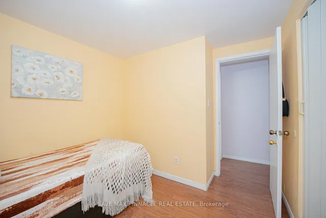 Additional image 19 of 1563 Albion Rd Unit 66