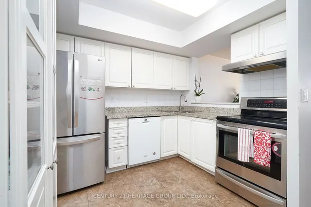 Additional image 8 of 28 Sommerset Way Unit 1506