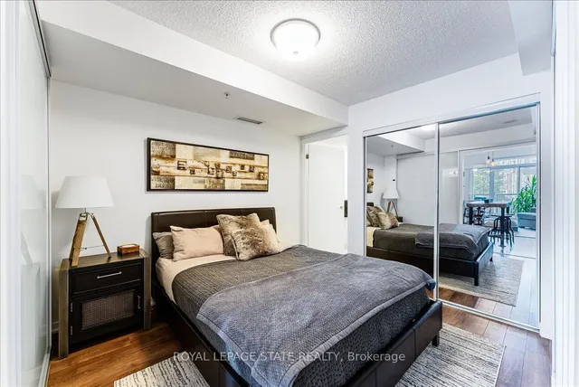 Additional image 15 of 68 ABELL St Unit 201