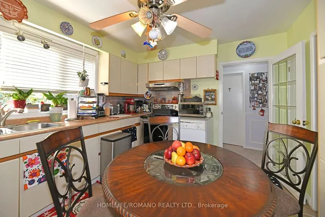 Additional image 12 of 40 Grandravine Dr Unit 7