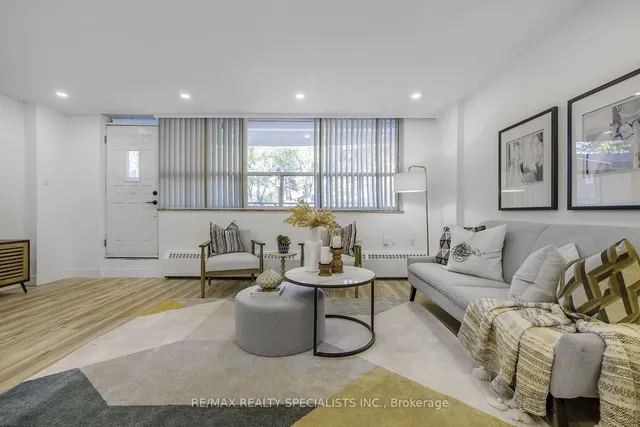 Additional image 12 of 80 Grandravine Dr Unit 317