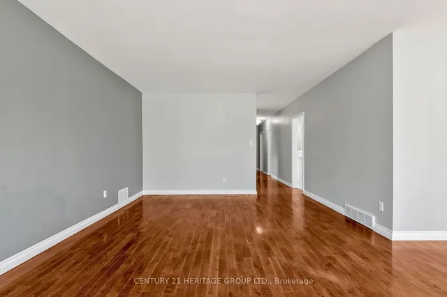 Additional image 17 of 12 Kitson Dr