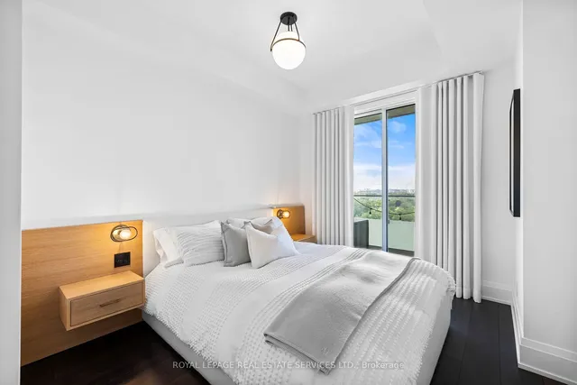 Additional image 24 of 20 Brin Dr Unit 1507