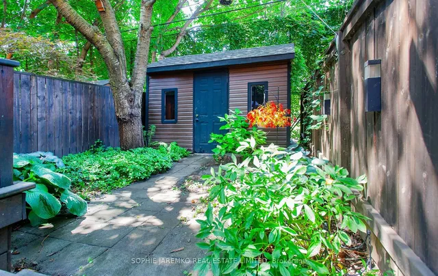 Additional image 26 of 26 Greensides Ave