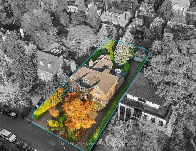 Additional image 34 of 253 Dunvegan Rd